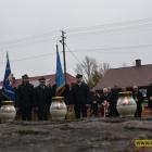 zdjęcie nr 35