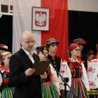 zdjęcie nr 95