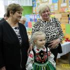 zdjęcie nr 18