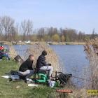 zdjęcie nr 47