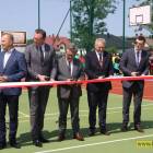 zdjęcie nr 26