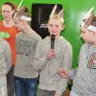 zdjęcie nr 14