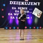 zdjęcie nr 14