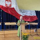 zdjęcie nr 130