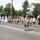 zdjęcie nr 36