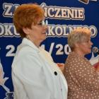 zdjęcie nr 84