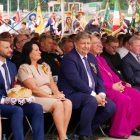 zdjęcie nr 55