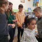 zdjęcie nr 141