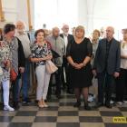 zdjęcie nr 16