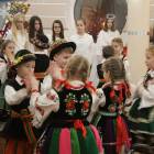zdjęcie nr 22