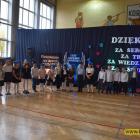 zdjęcie nr 73