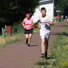zdjęcie nr 29