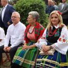 zdjęcie nr 27