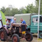 zdjęcie nr 168