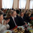 zdjęcie nr 24
