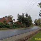 zdjęcie nr 60