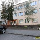 zdjęcie nr 14
