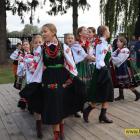 zdjęcie nr 92