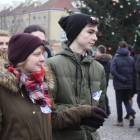 zdjęcie nr 17