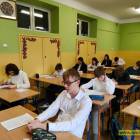 zdjęcie nr 12