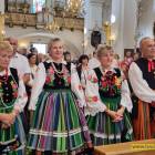 zdjęcie nr 10