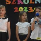 zdjęcie nr 84