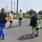 zdjęcie nr 18