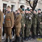 Fotka nr 4 z 174