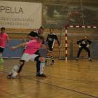 Fotka nr 1 z 9