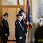 zdjęcie nr 12