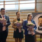 zdjęcie nr 19