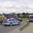 Fotka nr 1 z 7