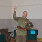 Fotka nr 4 z 27