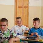 zdjęcie nr 53