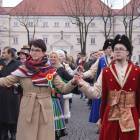 zdjęcie nr 91