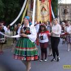 zdjęcie nr 45