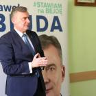 zdjęcie nr 13