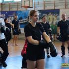 zdjęcie nr 20