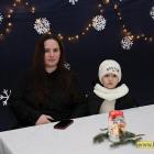 zdjęcie nr 13