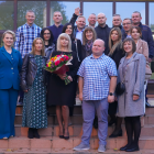 zdjęcie nr 14