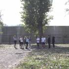 Fotka nr 1 z 12
