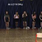 zdjęcie nr 10