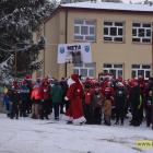zdjęcie nr 73