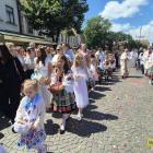 zdjęcie nr 98