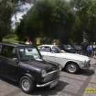 zdjęcie nr 76