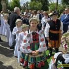 zdjęcie nr 40
