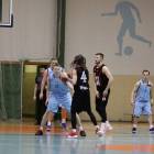 Fotka nr 0 z 16