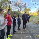 zdjęcie nr 16