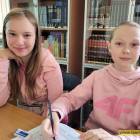 zdjęcie nr 13