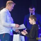 zdjęcie nr 142